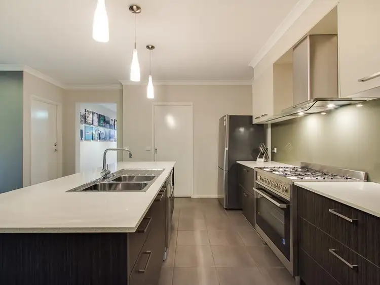 Fifth view of Homely house listing, 19 Tyler Crescent, Tarneit VIC 3029