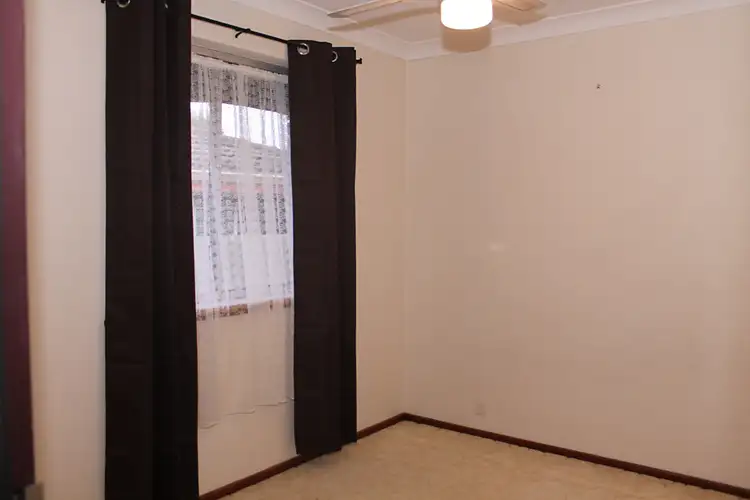 Seventh view of Homely house listing, 78 Juniper Way, Forrestfield WA 6058