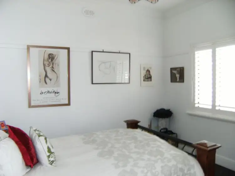 Fifth view of Homely house listing, 142 Main Road, Chewton VIC 3451