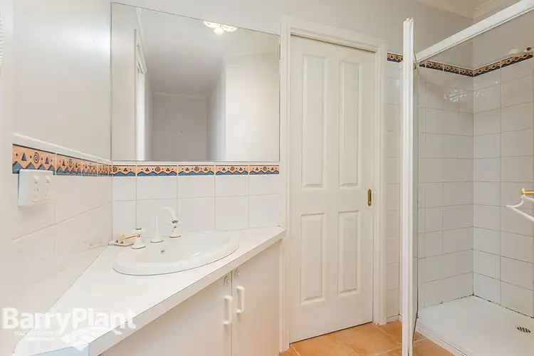 Seventh view of Homely house listing, 27 Joel Avenue, Altona North VIC 3025