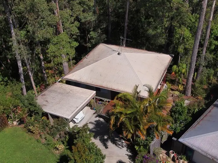 Main view of Homely house listing, 8 Nangara Court, Buderim QLD 4556