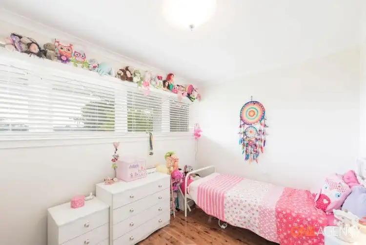 Seventh view of Homely house listing, 48 Lachlan Street, Windale NSW 2306