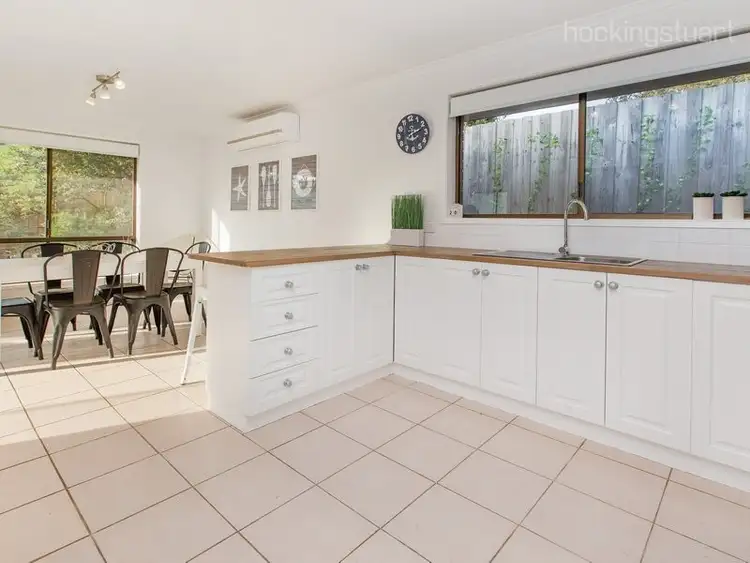 Sixth view of Homely house listing, 1 Holden Road, Rye VIC 3941