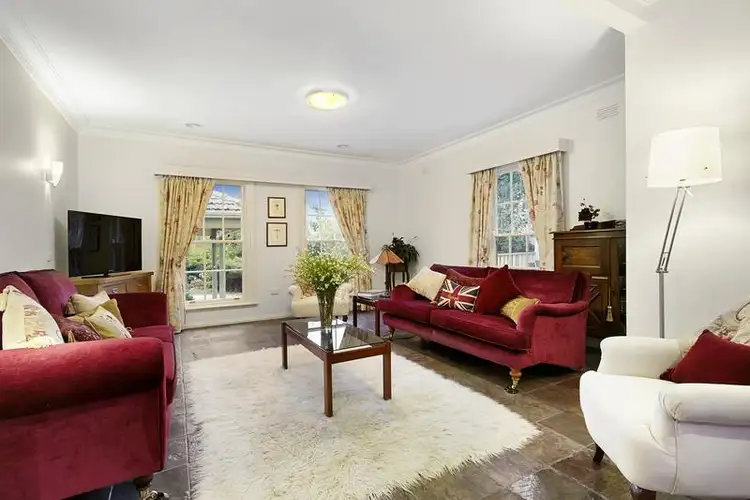 Third view of Homely house listing, 2 Connell Court, Balwyn VIC 3103