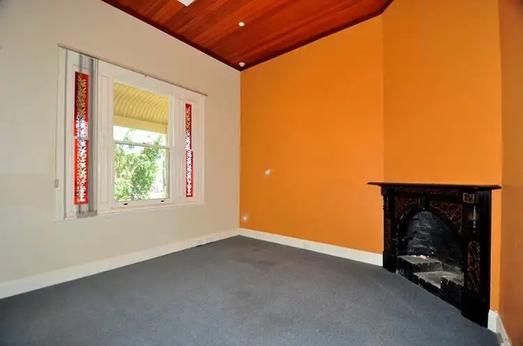 Second view of Homely house listing, 48 Wattle Street, Bendigo VIC 3550