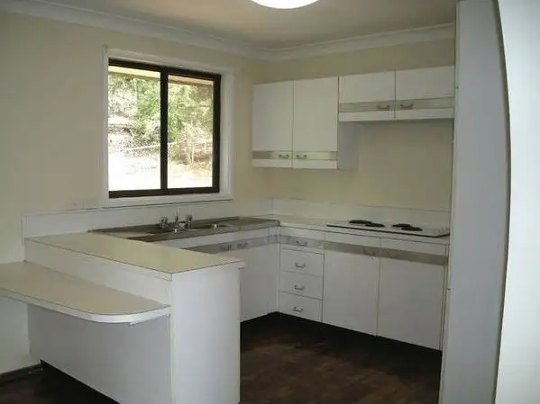 Fourth view of Homely house listing, 28 Llewellyn St, Saratoga NSW 2251
