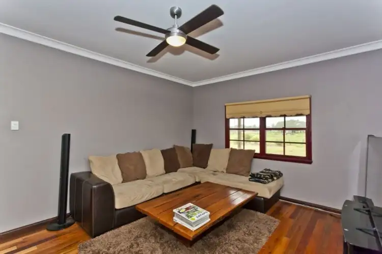 Third view of Homely house listing, 2760 Nelson Bay Road, Salt Ash NSW 2318