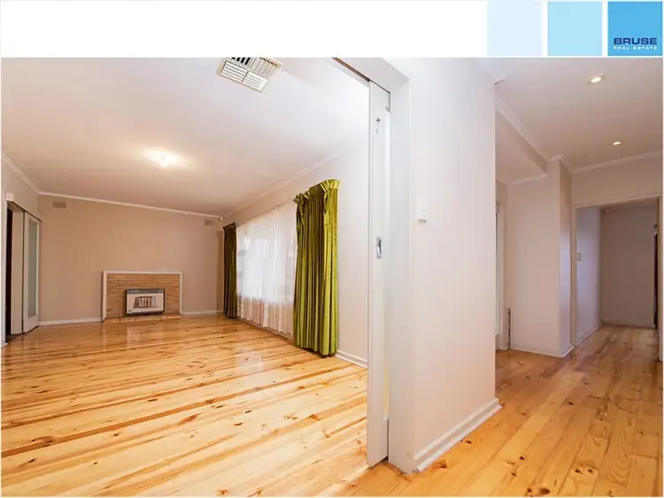 Second view of Homely house listing, 64 Second Avenue, Klemzig SA 5087