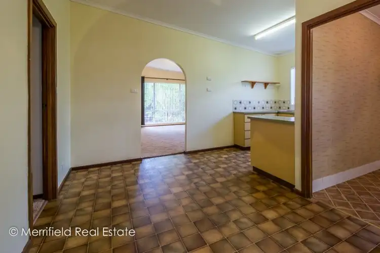 Fourth view of Homely house listing, 8 Helen Street, Gledhow WA 6330