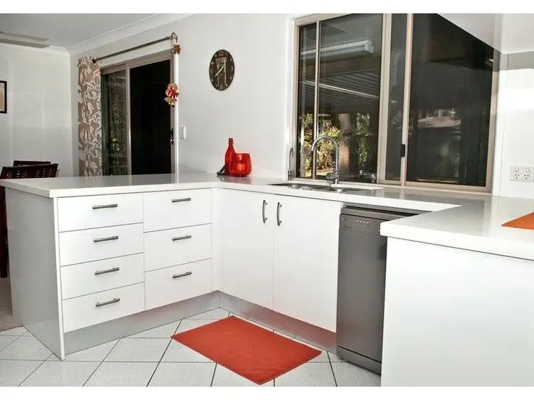 Fifth view of Homely house listing, 7 Adriano Court, Palmview QLD 4553