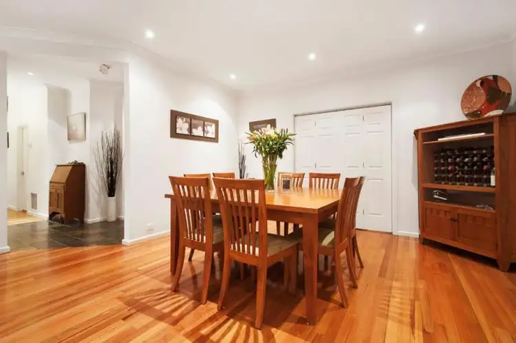Sixth view of Homely house listing, 49 Ingrams Road, Research VIC 3095