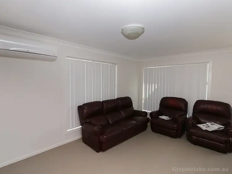 Second view of Homely unit listing, 18/10 Mirrul Street, Glenfield Park NSW 2650