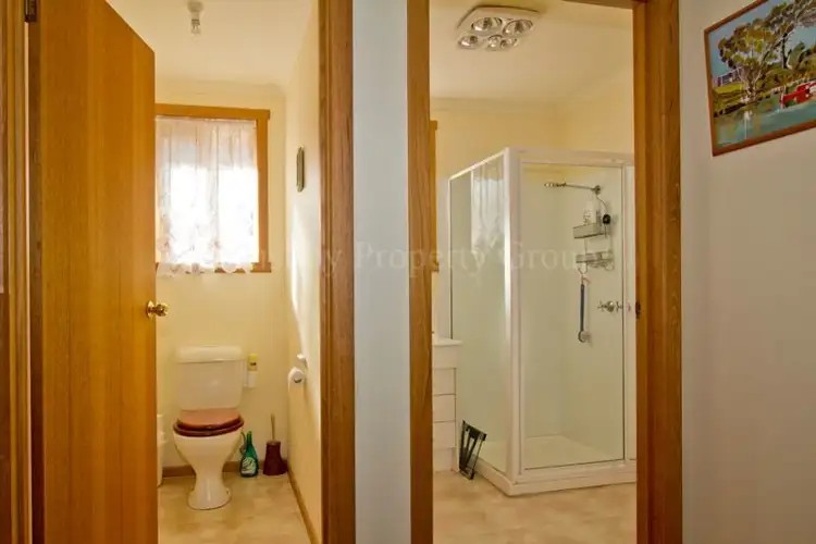Sixth view of Homely unit listing, 2/303 Westbury Road, Prospect Vale TAS 7250