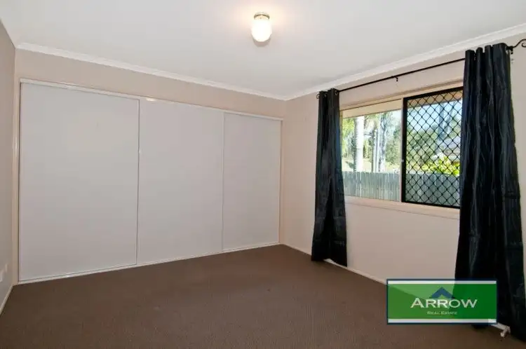 Seventh view of Homely semi-detached listing, 30-36 Manning Street, Jimboomba QLD 4280