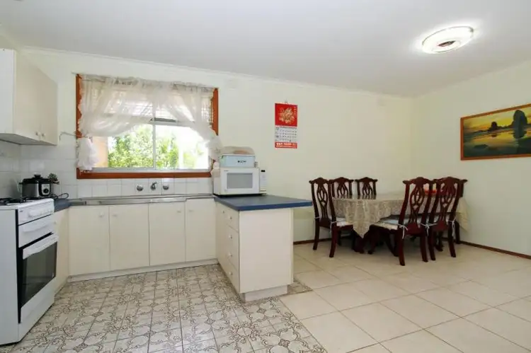 Third view of Homely house listing, 8 Kanimbla Drive, Lalor VIC 3075