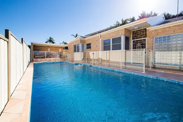 Sixth view of Homely house listing, Address available on request
