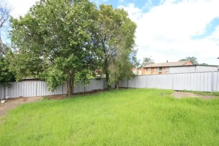 Seventh view of Homely house listing, 30 Logan Road, Rutherford NSW 2320