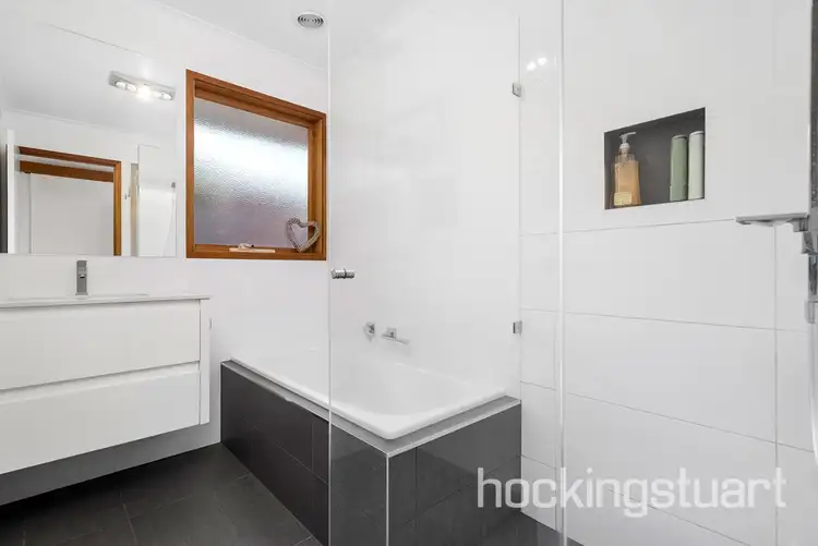 Fifth view of Homely unit listing, 3/17 Stayner Street, Chelsea VIC 3196