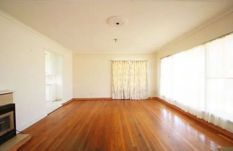 Fourth view of Homely house listing, 28 Morwell Crescent, Dallas VIC 3047