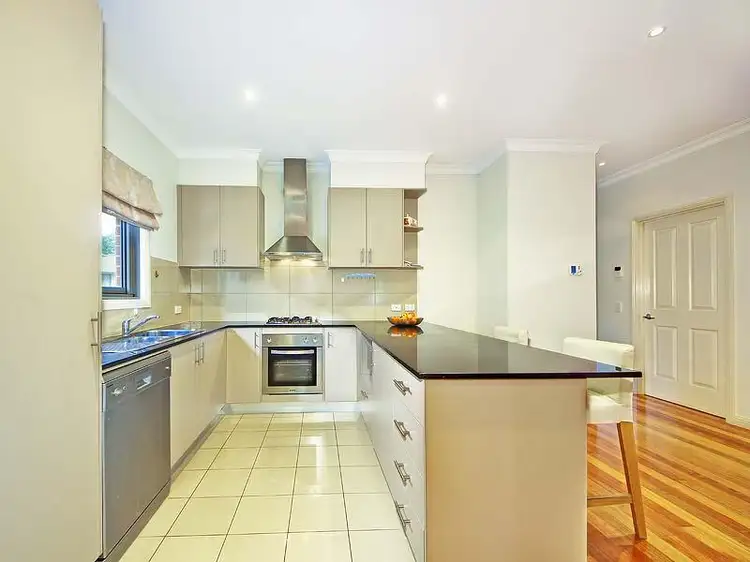 11/134-140 Boronia Road, Vermont VIC 3133