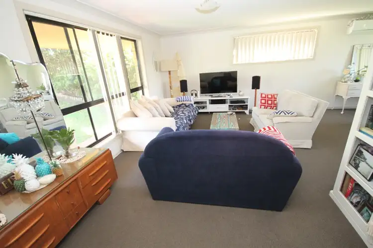 Second view of Homely house listing, Address available on request