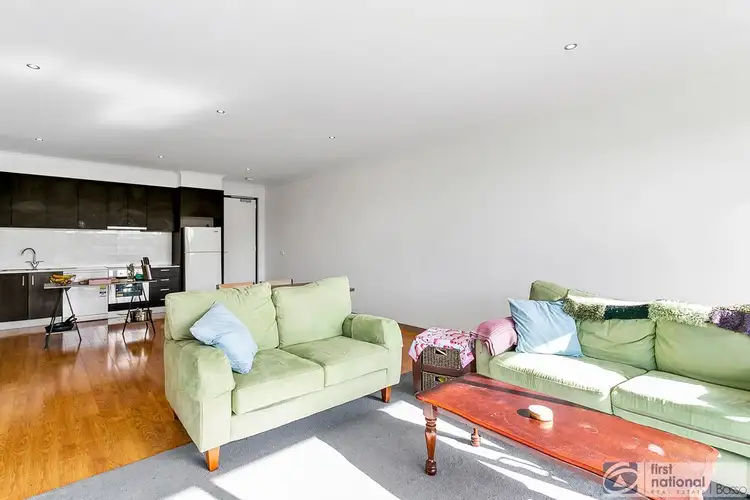 Third view of Homely apartment listing, 24/1 Chatfield Ave, Capel Sound VIC 3940