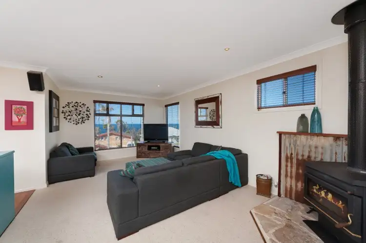 Sixth view of Homely house listing, 196 Mitchell Parade, Mollymook NSW 2539