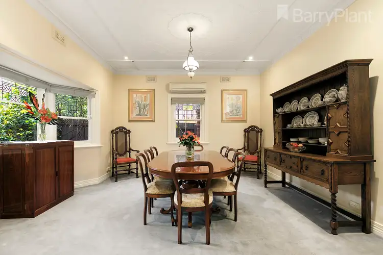 Second view of Homely house listing, 805 Warrigal Road, Oakleigh VIC 3166