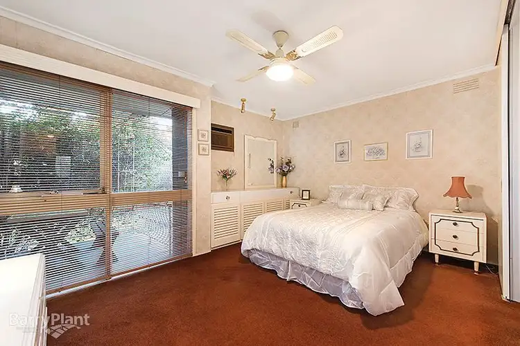 Sixth view of Homely house listing, 444 Grimshaw Street, Bundoora VIC 3083