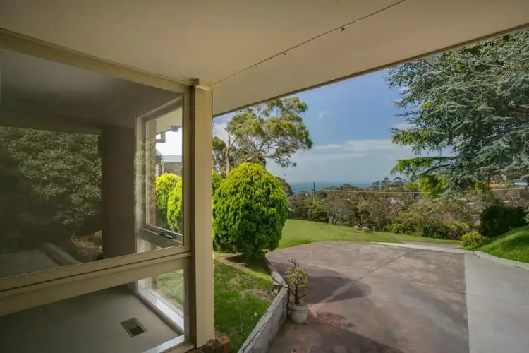 Third view of Homely house listing, 67 Arthurs Avenue, Mccrae VIC 3938