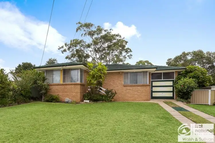 Address available on request