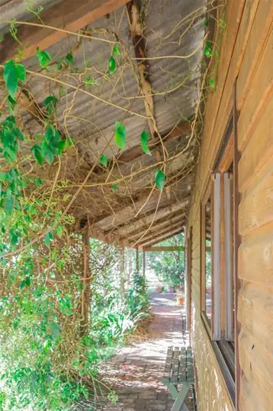 Sixth view of Homely house listing, 146 Newlands Drive, Paynesville VIC 3880