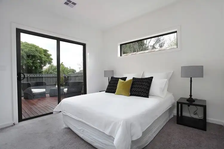 Fifth view of Homely unit listing, 2/69 Junction Road, Nunawading VIC 3131