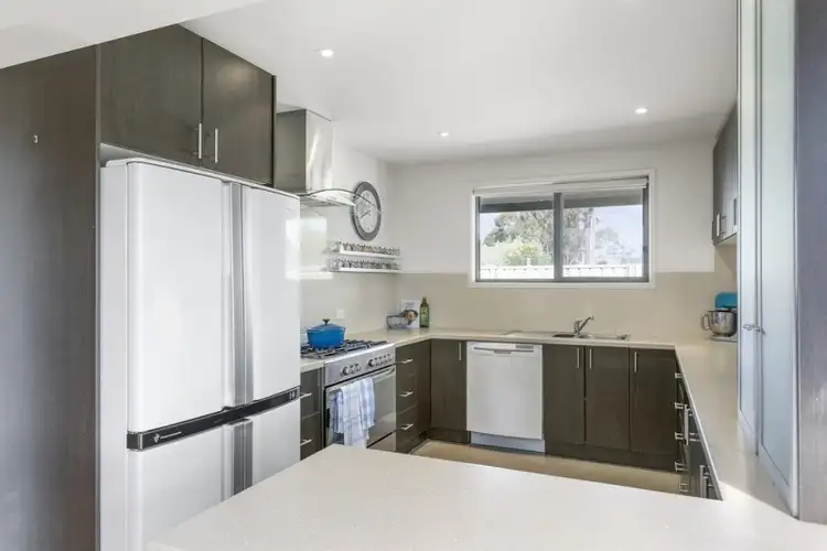 Third view of Homely house listing, 2C Staley Street, California Gully VIC 3556