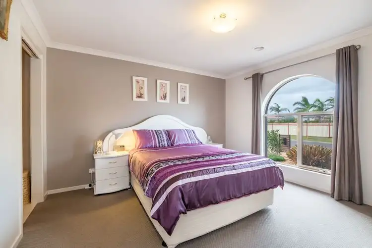 Sixth view of Homely house listing, 54 Pearl Bay Passage, St Leonards VIC 3223