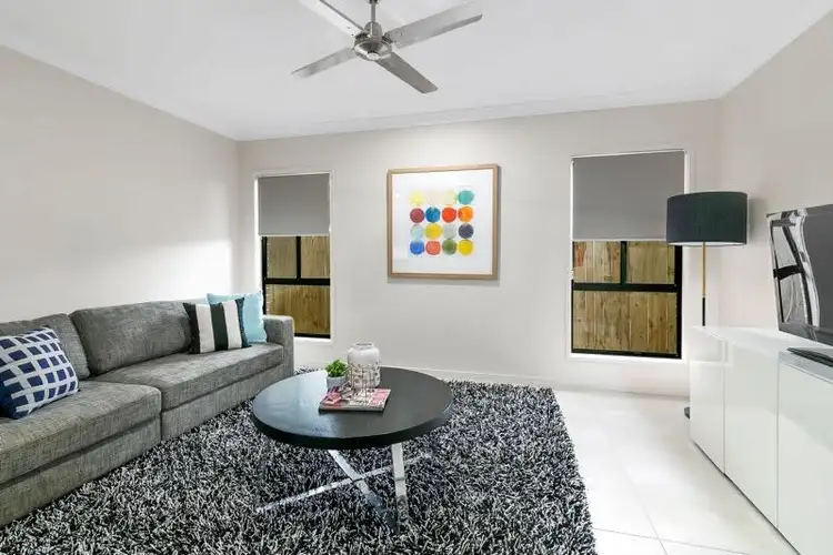 Fourth view of Homely house listing, 13 Caladenia Street, Deebing Heights QLD 4306