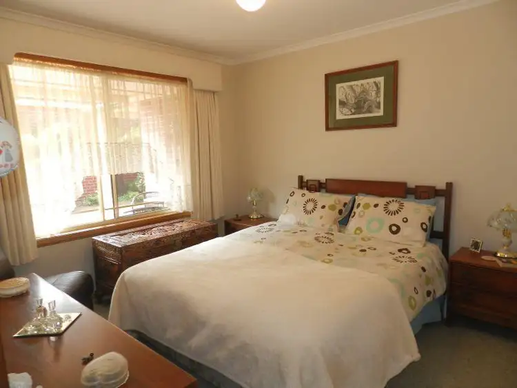Second view of Homely house listing, Villa 9/1- Canal Road, Paynesville VIC 3880