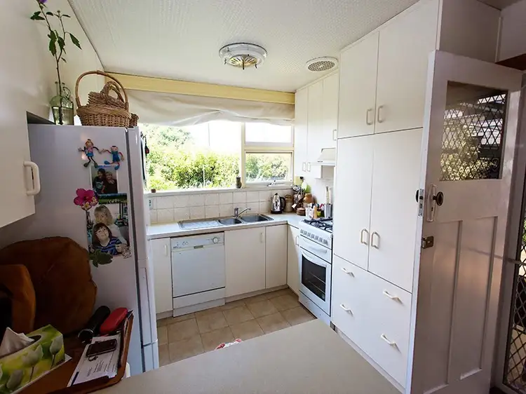 Fourth view of Homely house listing, 63 Nicholls Street, Devonport TAS 7310