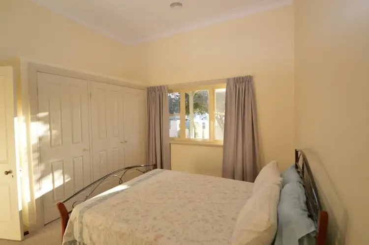 Sixth view of Homely house listing, 28 Gray Street, Wangaratta VIC 3677
