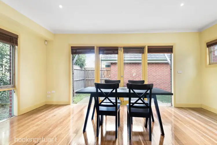 Fourth view of Homely house listing, 111 Duffy Street, Epping VIC 3076