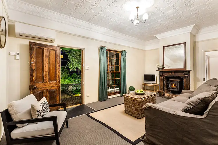 Third view of Homely house listing, 205 Kangaroo Ground-Wattle Glen Road, Kangaroo Ground VIC 3097