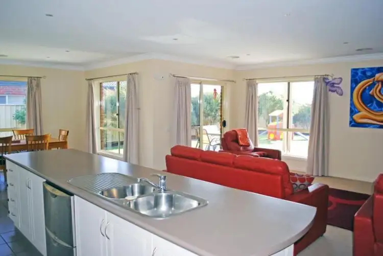 Fourth view of Homely house listing, 119 Barkly Street, Portland VIC 3305