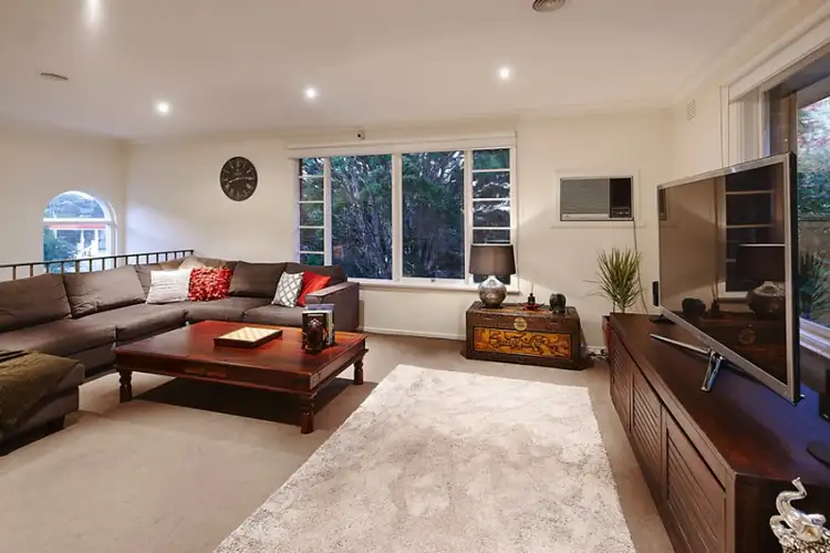 1/762 Whitehorse Road, Mont Albert VIC 3127