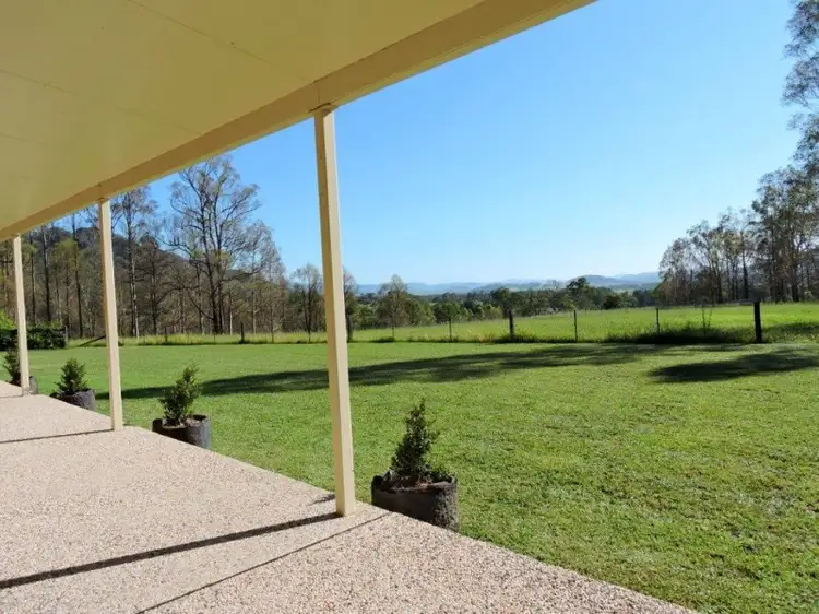 Fourth view of Homely rural property listing, Address available on request