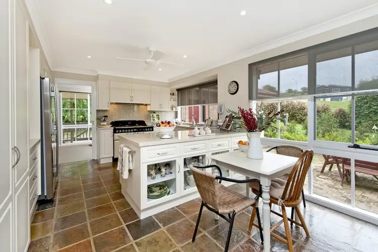 Fifth view of Homely house listing, 20 Price Parkway, Milton NSW 2538