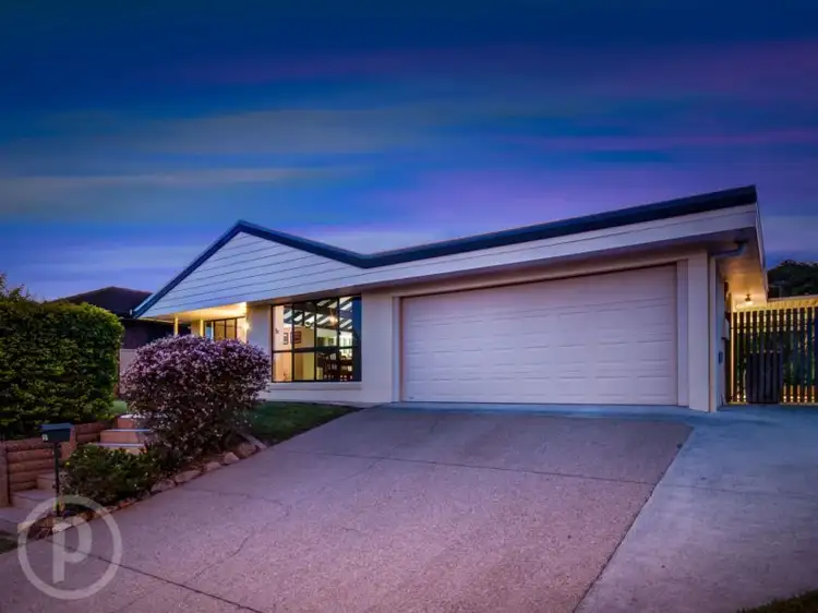18 Whites Road, Chermside West QLD 4032