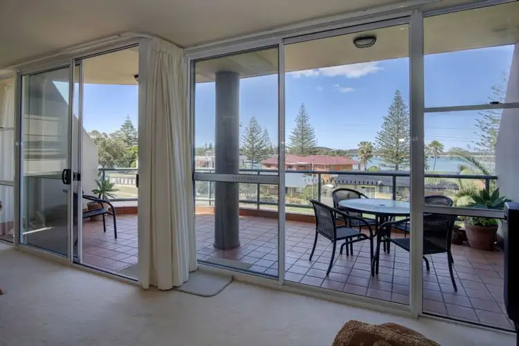 Fifth view of Homely unit listing, Address available on request