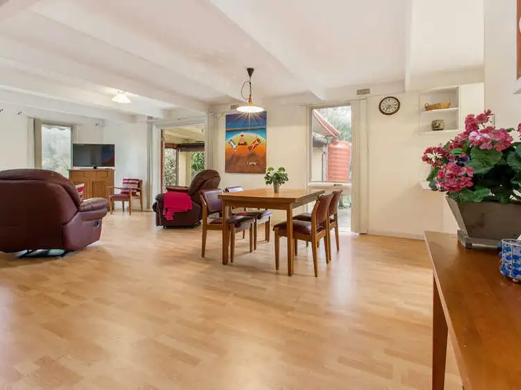 Fourth view of Homely house listing, 1 Laurel Street, Rye VIC 3941