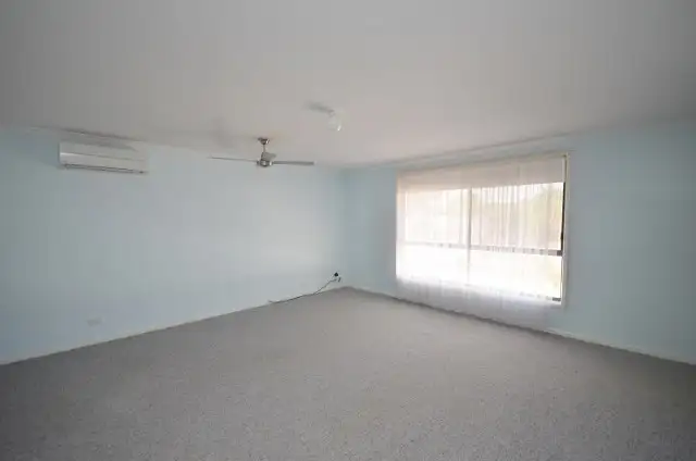 Sixth view of Homely townhouse listing, 5/89 Goulburn Road, Echuca VIC 3564