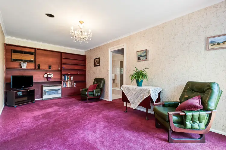 Fourth view of Homely house listing, 63 Thompsons Road, Bulleen VIC 3105